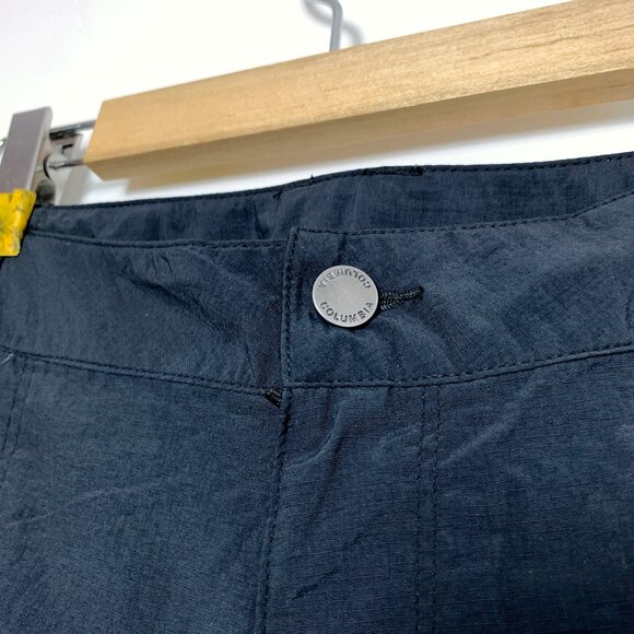 Columbia Capri Pants - Picture 2 of 6